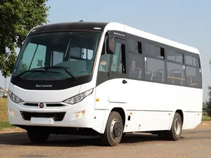 g1 (2012–2026)