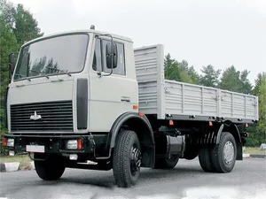 g1 (1999–2015)