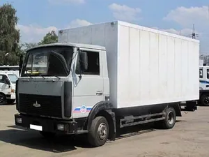 g1 (1999–2015)