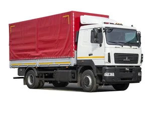 g2 (2011–2026)