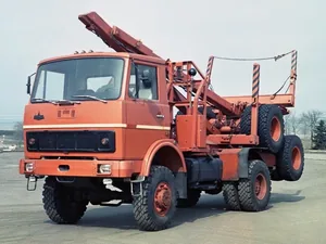 g1 (1984–1992)