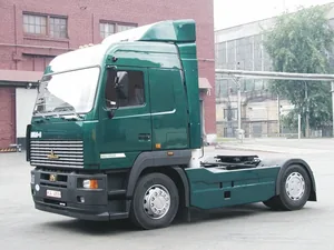 g1 (1997–2020)