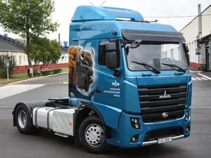 g3 (2017–2026)