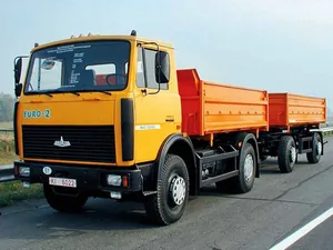 g2 (1996–2020)