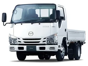 g3 (2014–2023)