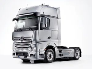 MP4 (2011–2022)