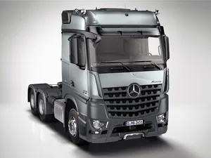 g1 (2013–2022)