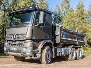 g1 (2013–2022)
