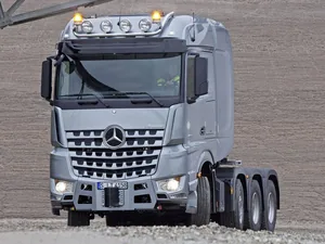 g1 (2013–2022)