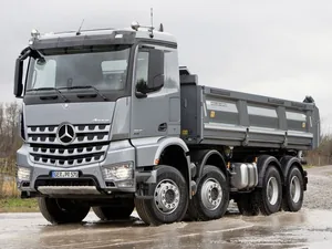 g1 (2013–2022)