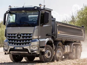 g1 (2013–2022)