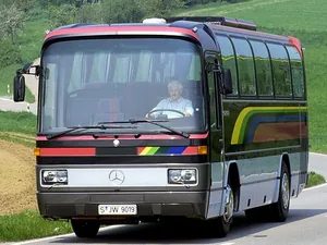 g2 (1979–1992)