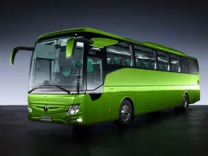 410 (2017–2026)