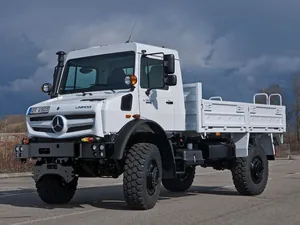 g1 (2013–2022)