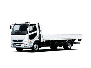 g1 (2005–2026)