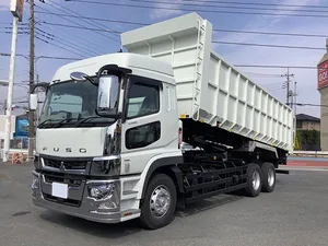 g1 (2017–2026)