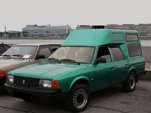 2901 (1994–2002)