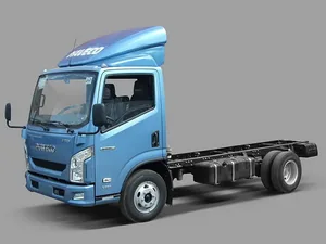 g1 (2013–2026)