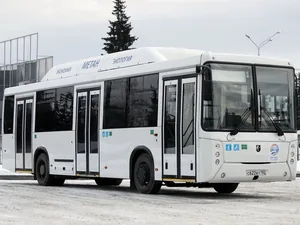 g3 (2013–2026)