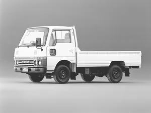 F22 (1981–1991)