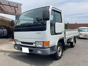 F23 (1991–1999)
