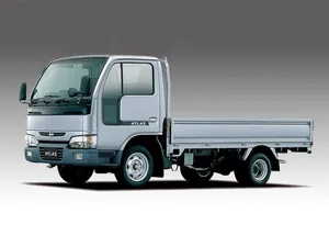 F23 (1999–2007)