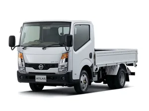 F24 (2007–2021)