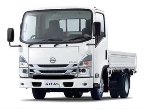 F25 (2021–2026)