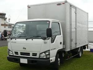 H42 (2004–2006)