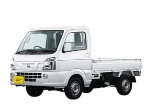 g1 (2013–2025)