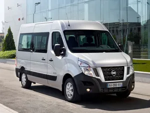 g1 (2010–2021)