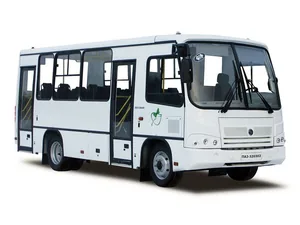 g1 (2009–2018)