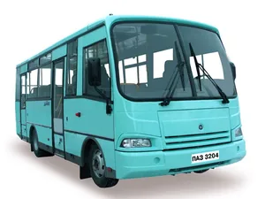 g1 (2006–2008)