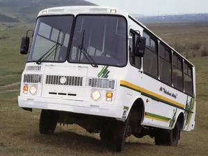 g1 (1995–2015)