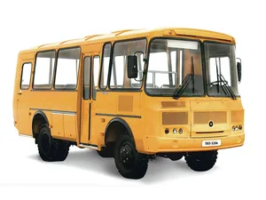 g2 (2015–2026)