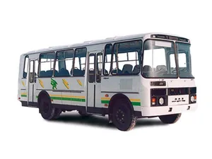 g1 (2002–2015)