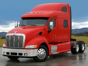g1 (1999–2011)