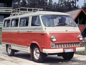 g3 (1968–1976)