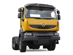 g1 (2006–2014)
