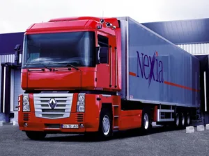 g1 (2001–2005)