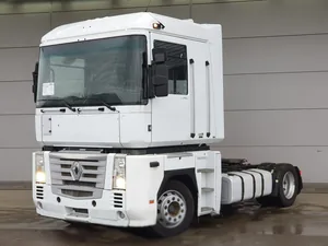 g2 (2005–2008)