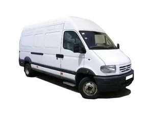 g1 (1999–2004)