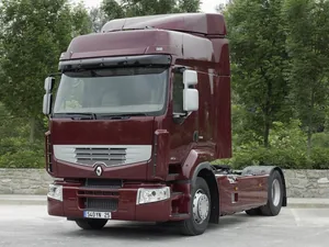 g1 (2006–2013)