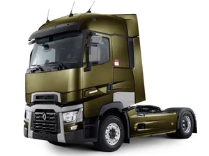 g1 (2013–2026)