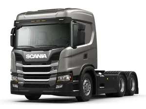 g1 (2017–2022)