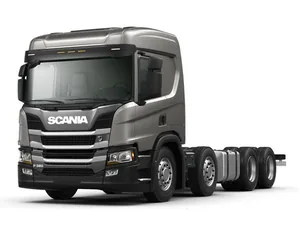 g1 (2016–2022)