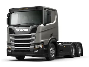 g1 (2016–2022)
