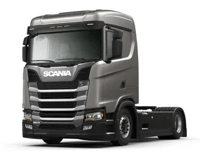 g1 (2016–2022)
