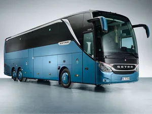 g2 (2022–2026)