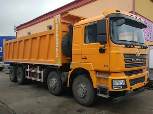 g1 (2012–2026)